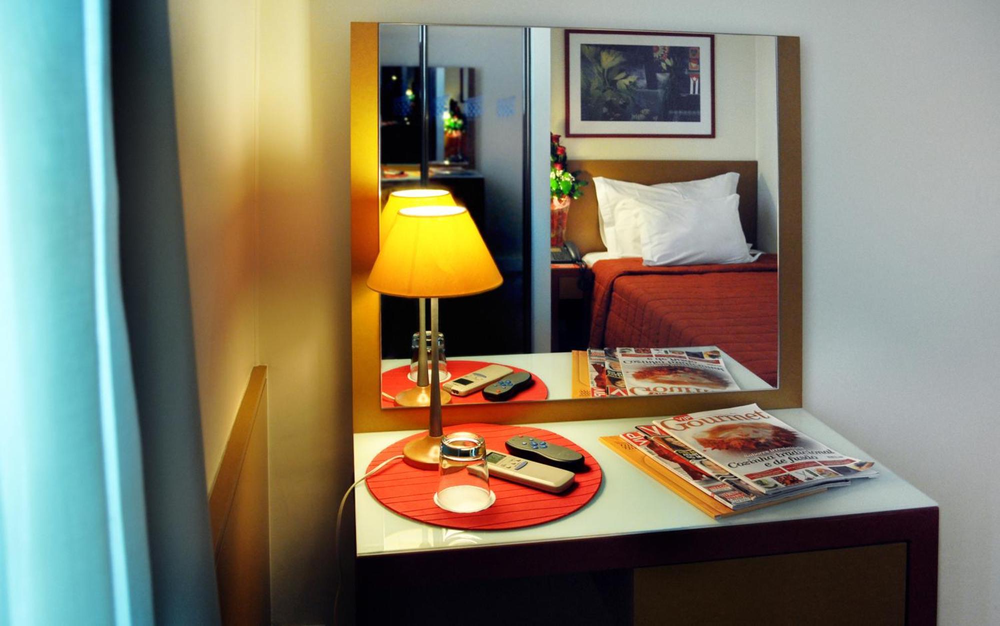 Hotel Joao XXI Braga Extérieur photo