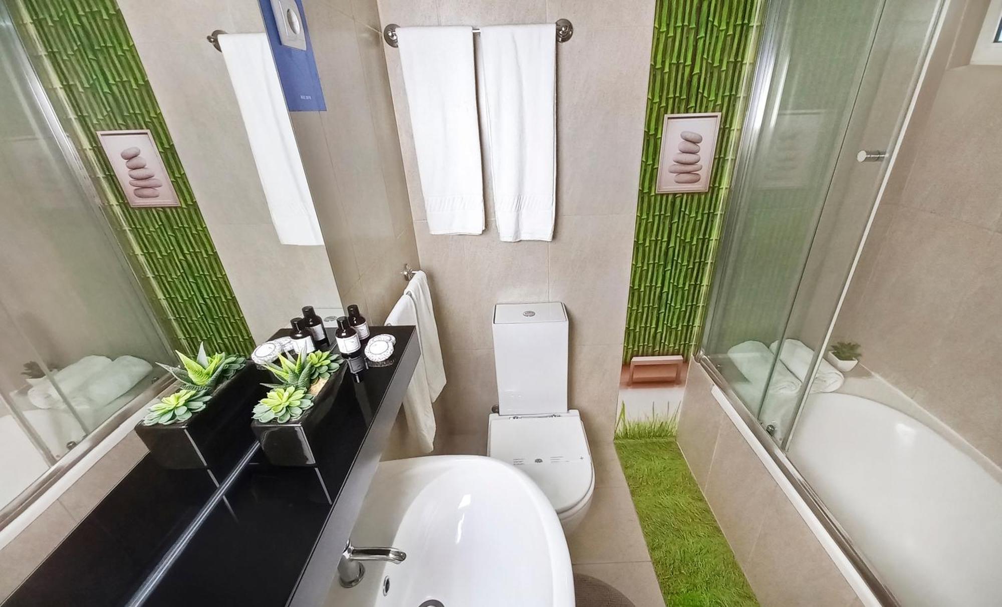 Hotel Joao XXI Braga Extérieur photo