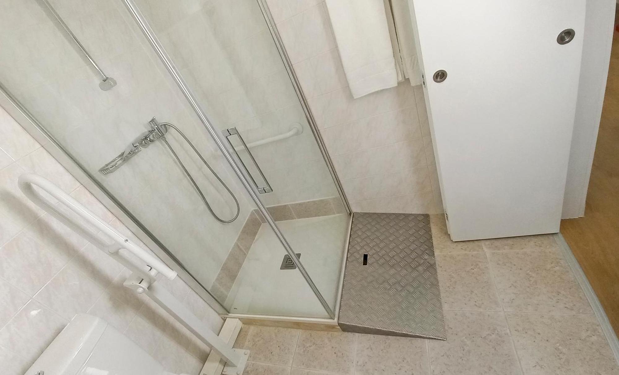 Hotel Joao XXI Braga Extérieur photo